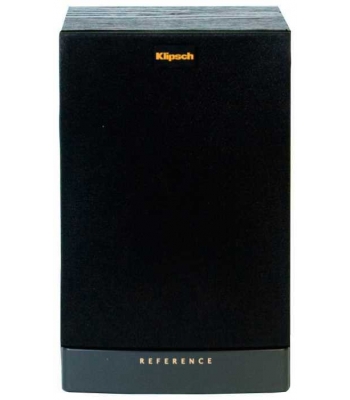 Акустическая система Klipsch RB-41 II Black