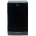Акустическая система Klipsch RB-41 II Black