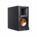 Акустическая система Klipsch RB-51 II Black
