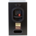 Акустическая система Klipsch RB-51 II Black