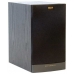 Акустическая система Klipsch RB-51 II Black