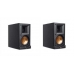 Акустическая система Klipsch RB-51 II Black