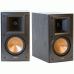 Акустическая система Klipsch RB-51 II Black