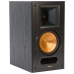 Акустическая система Klipsch RB-61 II Black