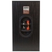 Акустическая система Klipsch RB-61 II Black