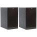 Акустическая система Klipsch RB-61 II Black