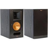 Акустическая система Klipsch RB-61 II Black