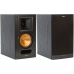 Акустическая система Klipsch RB-61 II Black