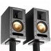 Акустическая система Klipsch RB-61 II Black