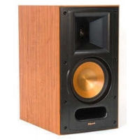 Акустическая система Klipsch RB-61 II Cherry