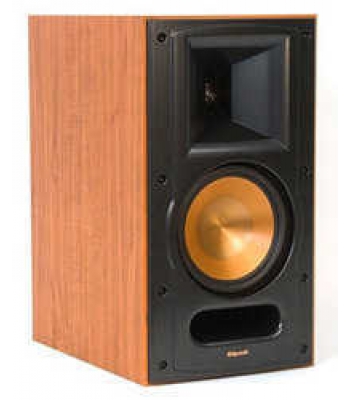 Акустическая система Klipsch RB-61 II Cherry