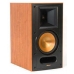 Акустическая система Klipsch RB-61 II Cherry