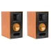 Акустическая система Klipsch RB-61 II Cherry