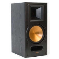 Акустическая система Klipsch RB-81 II Black