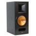 Акустическая система Klipsch RB-81 II Black