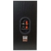 Акустическая система Klipsch RB-81 II Black