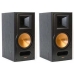 Акустическая система Klipsch RB-81 II Black