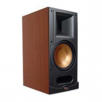 Акустическая система Klipsch RB-81 II Cherry