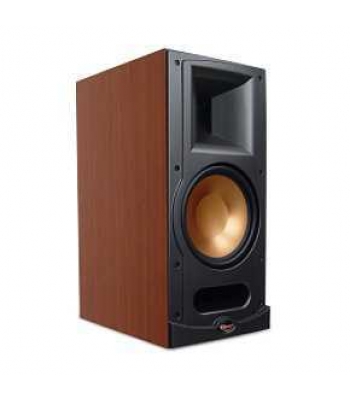 Акустическая система Klipsch RB-81 II Cherry