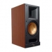 Акустическая система Klipsch RB-81 II Cherry
