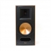 Акустическая система Klipsch RB-81 II Cherry