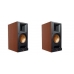 Акустическая система Klipsch RB-81 II Cherry