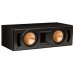 Акустическая система Klipsch RC-42 II Black