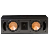 Акустическая система Klipsch RC-42 II Black