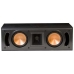 Акустическая система Klipsch RC-42 II Black