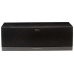 Акустическая система Klipsch RC-42 II Black