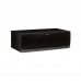 Акустическая система Klipsch RC-52 II Black
