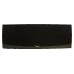 Акустическая система Klipsch RC-62 II Black