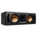 Акустическая система Klipsch RC-62 II Black