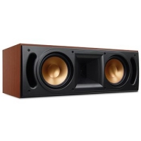 Акустическая система Klipsch RC-62 II Cherry