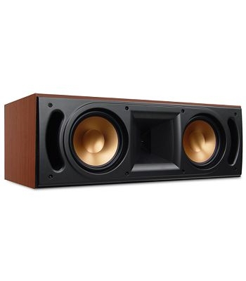Акустическая система Klipsch RC-62 II Cherry