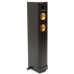 Акустическая система Klipsch RF-42 II Black