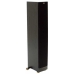 Акустическая система Klipsch RF-42 II Black