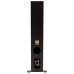 Акустическая система Klipsch RF-42 II Black