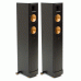 Акустическая система Klipsch RF-42 II Black