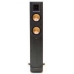 Акустическая система Klipsch RF-52 II Black