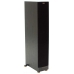 Акустическая система Klipsch RF-52 II Black