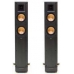 Акустическая система Klipsch RF-52 II Black