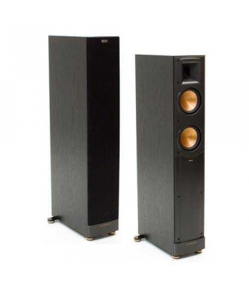 Акустическая система Klipsch RF-52 II Black