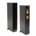 Акустическая система Klipsch RF-52 II Black