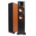 Акустическая система Klipsch RF-52 II Cherry