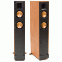 Акустическая система Klipsch RF-52 II Cherry