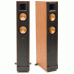 Акустическая система Klipsch RF-52 II Cherry