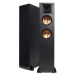 Акустическая система Klipsch RF-62 II Black