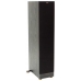 Акустическая система Klipsch RF-62 II Black