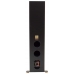 Акустическая система Klipsch RF-62 II Black
